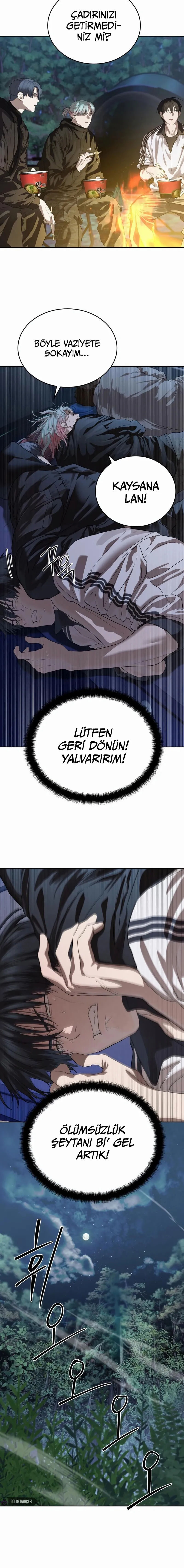 MjAwMUpSRTI4MEtKVEE4Wg.BsrgaAL5F9gRmoyVQdWBPNivFDlDTl69R9ayqKcU25g