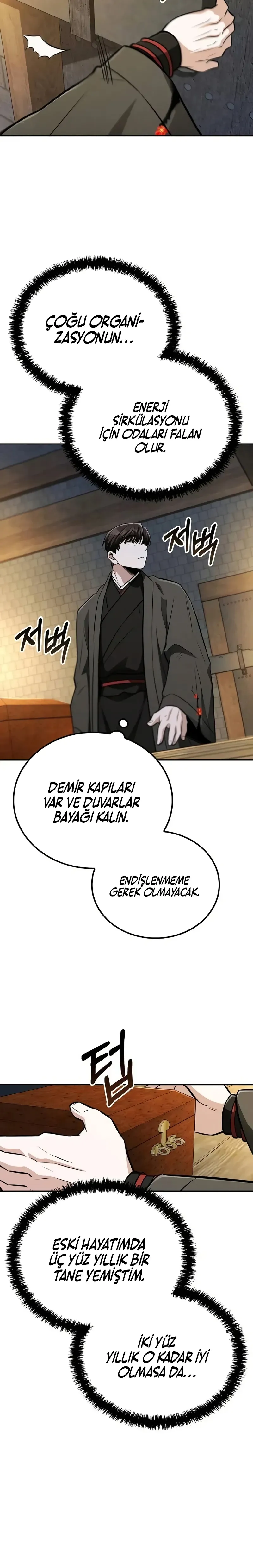 MjAwMUpSRlQ4NjFIMFREMw.9Ql4rtKFvJ0ncuqXC uAjayakmU790m34ee1tyTwLtM