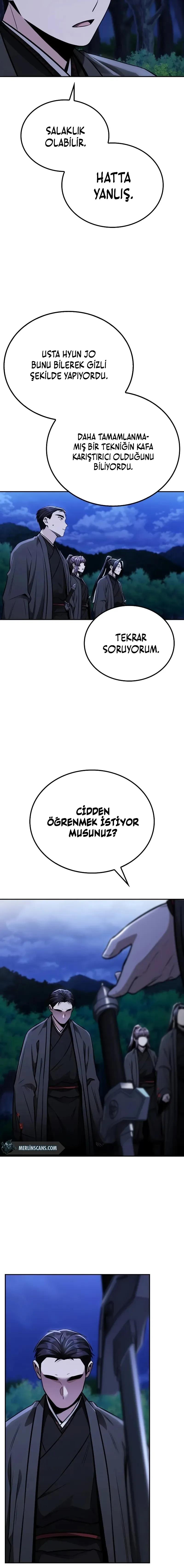 MjAwMUpSRlQ4NjFIWlBRMw.Mi7kTi3Qyo0Q9yO7SVw6M5GFYq4Sn4tM3jIU0k1Dej8