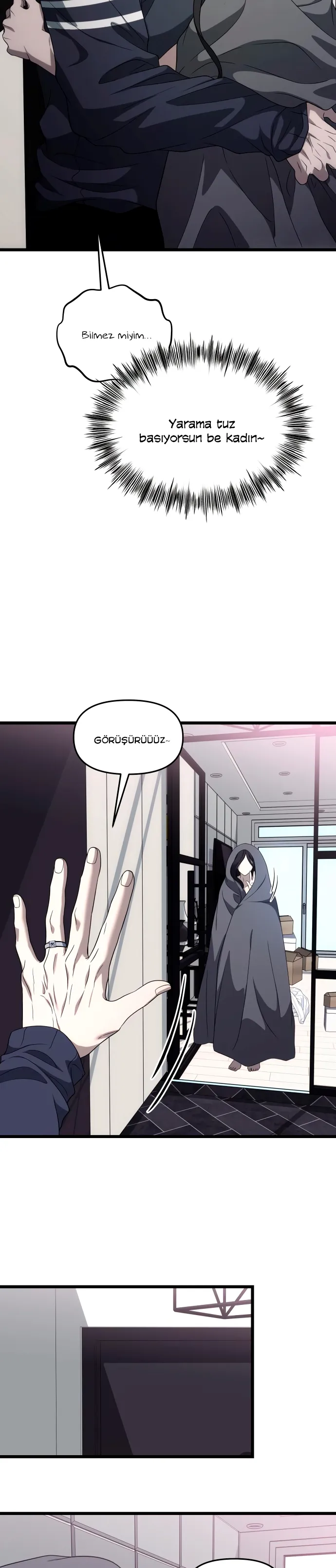 MjAwMUpSUjUwN0pEUjZOQQ.pPg0HRocWFOdA6tNu9aAOn8OPUrFb4gOCk3NOb4dtMwiSDYmXQdQTstKdCuC B6F