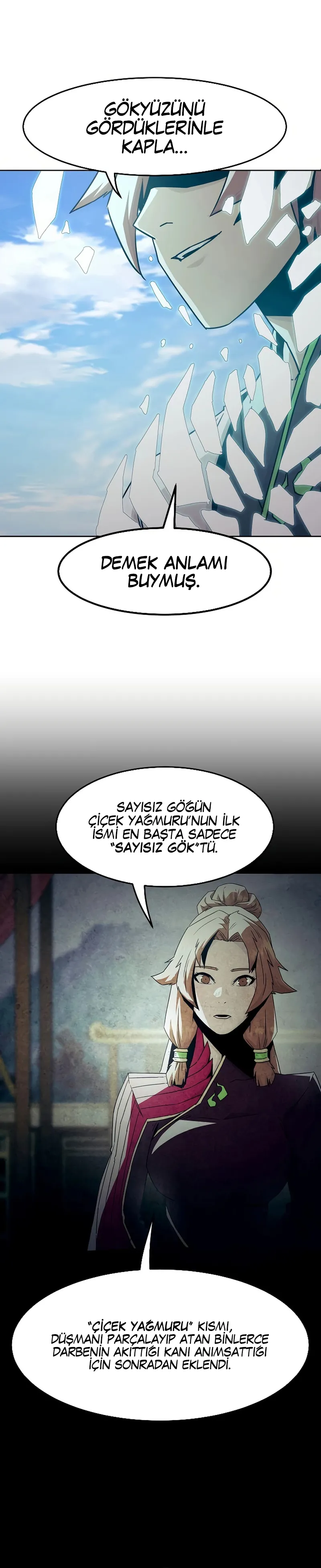 MjAwMUpSUjhHMEJFWjVRRw.nkOPXIc2XY4cUrQClHNN1qrgdBNAGMDC1O4r8K9S3dqRj4uyGYVqP WdRNIhP8Wb