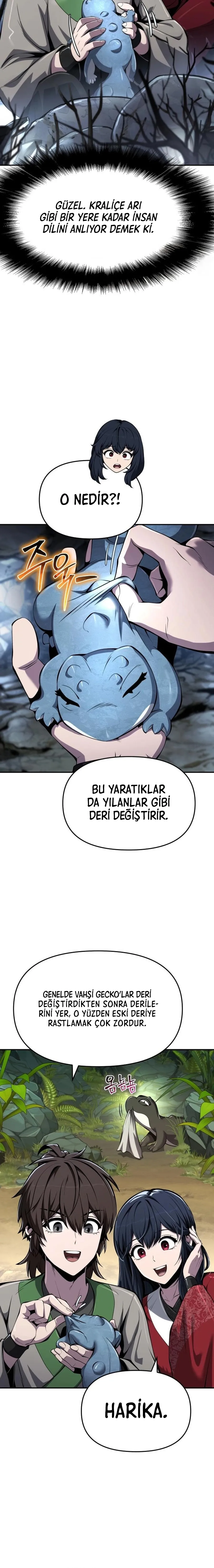 MjAwMUpSUjhHMFNaVEg4Uw.NqAkI7 NaZCE