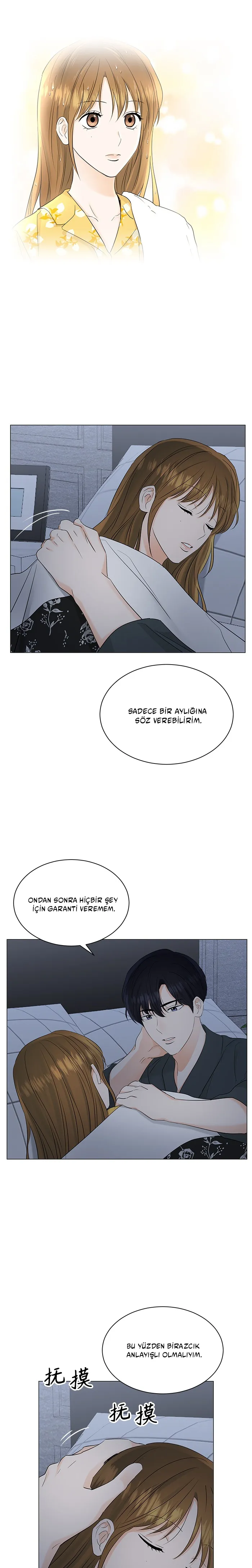 MjAwMUpSUkMyTkZCRzVIVA.lOzPMZwH15KqR6CWUwzhnaoXJU6hFFSc5TcdLKerD7I