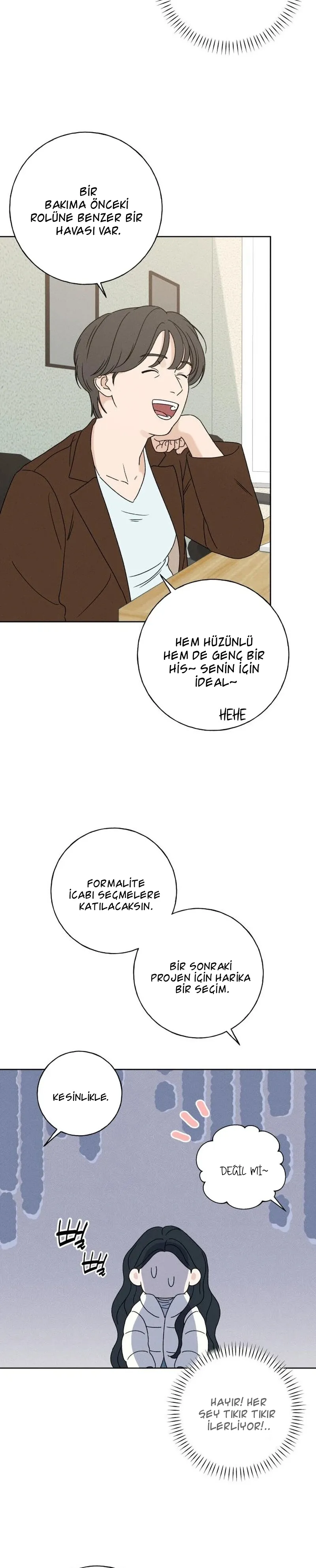 MjAwMUpSVDZDTTFRSlZRQg.rrUsRAe GKqRBPqYDmMkL oHPbPsf6pREL7IiNLFXNs