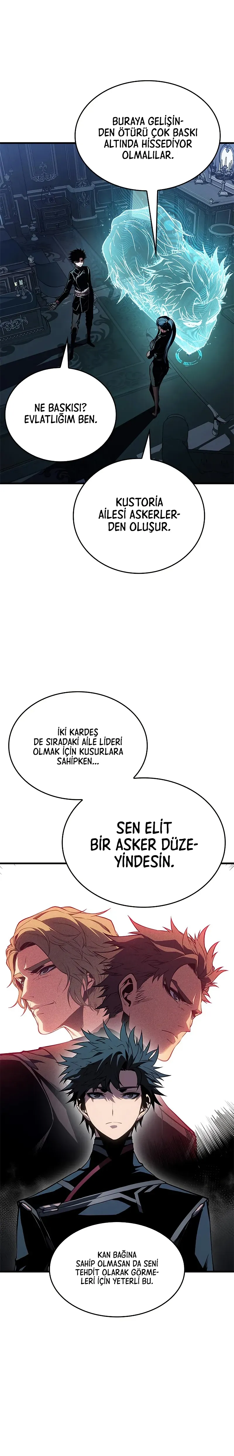 MjAwMUpSVE00TVlYN0UzSw.Rs5lfItgEfCbl0FNFKejw9kDdBEpMU4TaDRSvX5aK7A