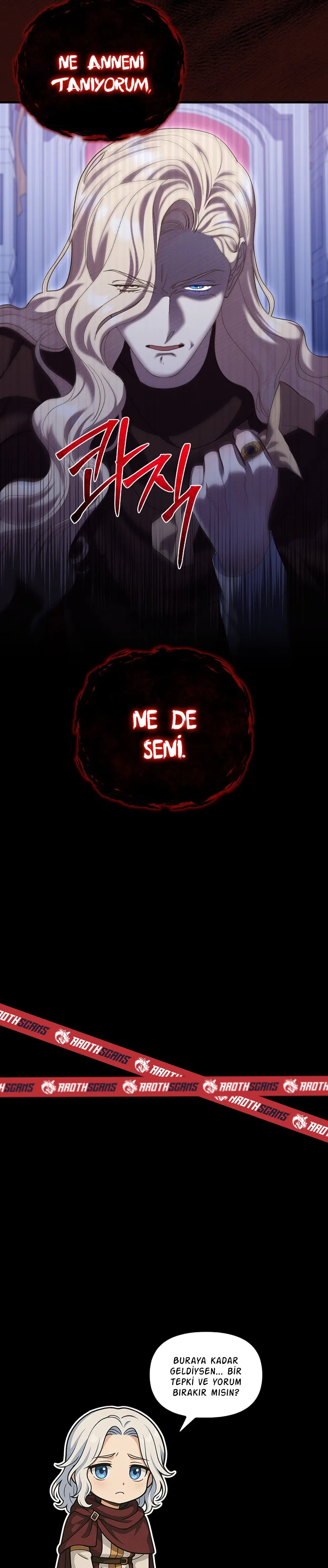 MjAwMUpSVFFNNjY0NFgzVg.PIbKL8bpqvwj1e95MNZRA3xlJqJXielNp16BMV3B hw