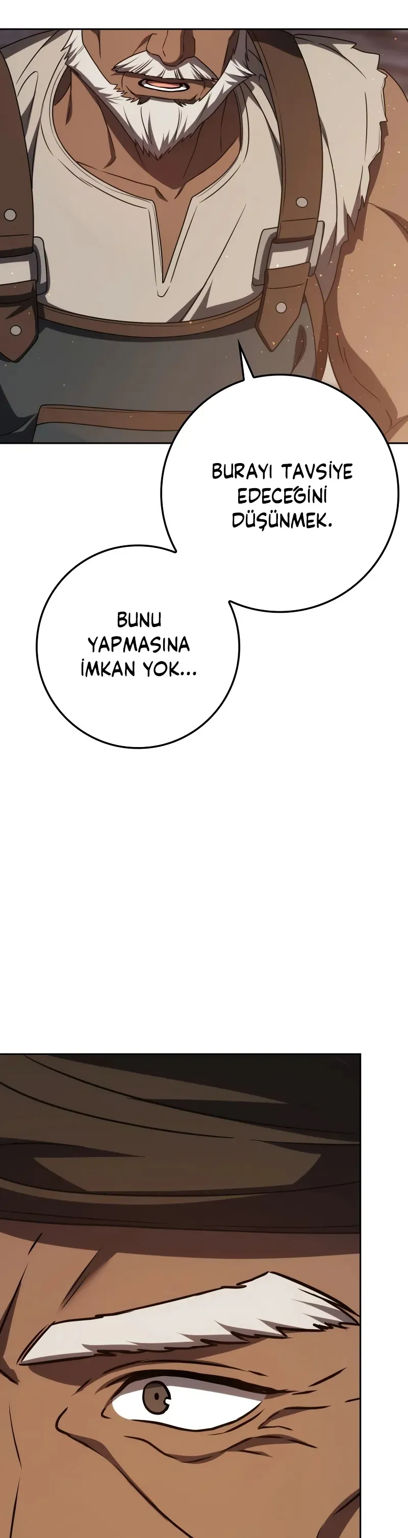 MjAwMUpSVFlCQTJGV01XRA.PKTVjhkxDbRNFsAHTPcbBC