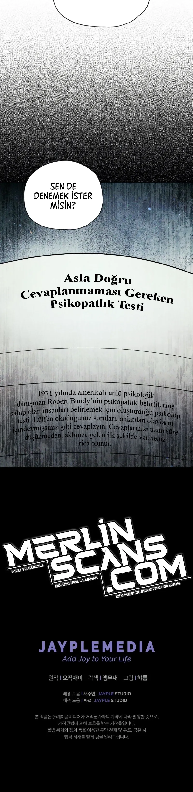 MjAwMUpSWFFKNkoyUEZFUQ.flagRAqpq5UVuS CF34hGF9gaIVaIYAen8RCG7gm0t4TP9cky1KiwtwhRN4fwne6fhEaSheP3O 1XBAZtqi9Qw