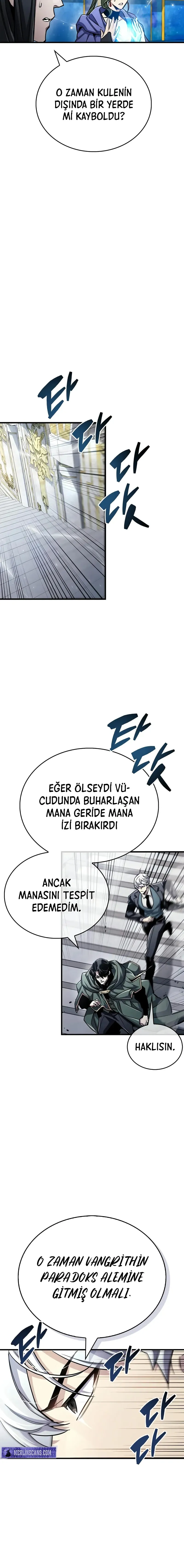 MjAwMUpTMFYyNzRXSlFFMA.M54LQ8rdHPwAkpS7zYt