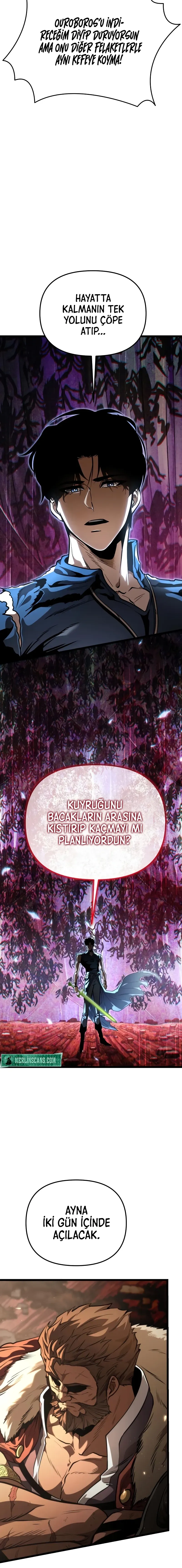 MjAwMUpTMUs2SkU1RVJDTQ.1qywXygI1t9VeErPeuRXgnjecaIoF6Crf0cTwWcFmVY
