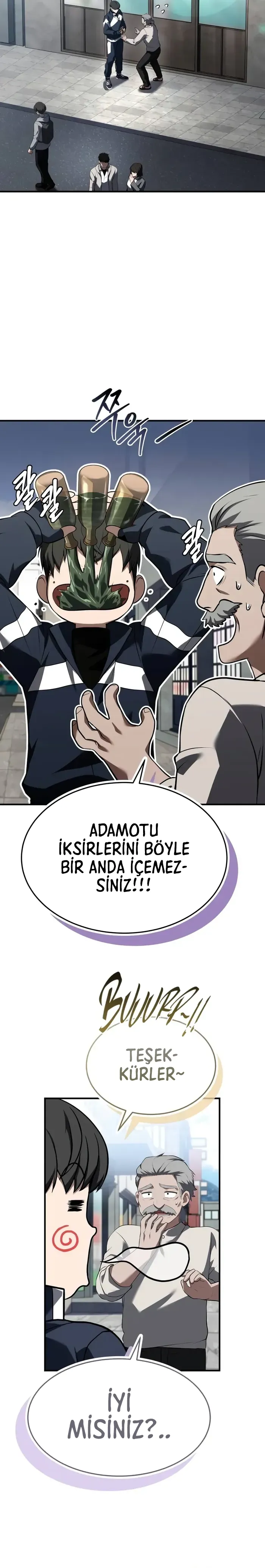 MjAwMUpTMkVLMFBKWUNIUw.P5v6oyDdCqLbVN cluqzM0uZKm6JAKsJPdPi3uu4ul0