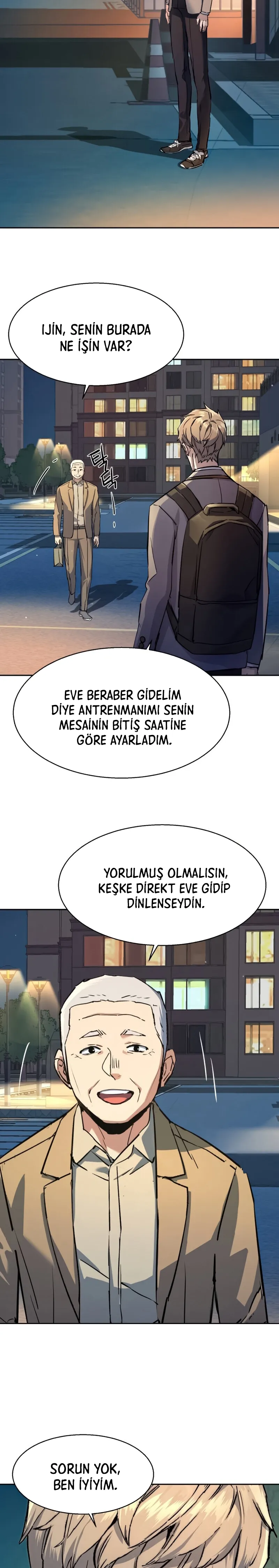 MjAwMUpTN0NGV05ZWlI0OQ.9hcgYPJWHOlk4CulcMMm1FXpSMP KnOak ERKkFeE8Plx zuQkGcWQKvDllkJP4X