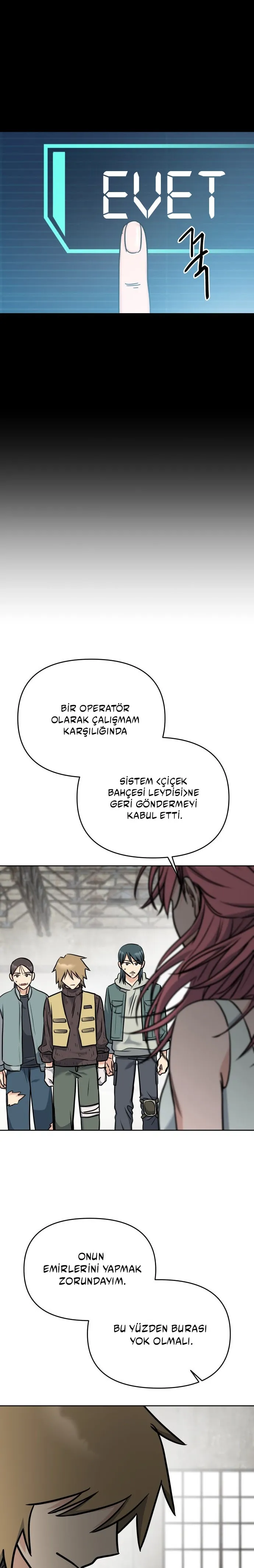 MjAwMUpTNzI3VkJEMlAzMA.V75PEkrs6rn oJ pFvm46