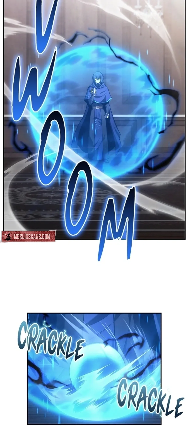 MjAwMUpTNzVSNFBXSjVSMQ.rCHdFu IV1TTXCl1dtvQTSC QyNgwR5ezWmqjp08cZ IOMBjlWqNmY1r iOiap O
