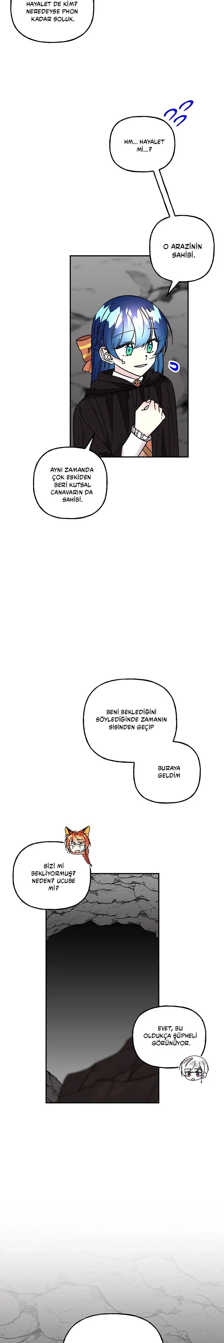 MjAwMUpTNzVSQ1ZFR0M4UA.aupjYNTPYA70BOQQFQYVO6s7zfIKH YrCBhLJCGtsJvW7hOTSfZAHNMKNaKumKKy