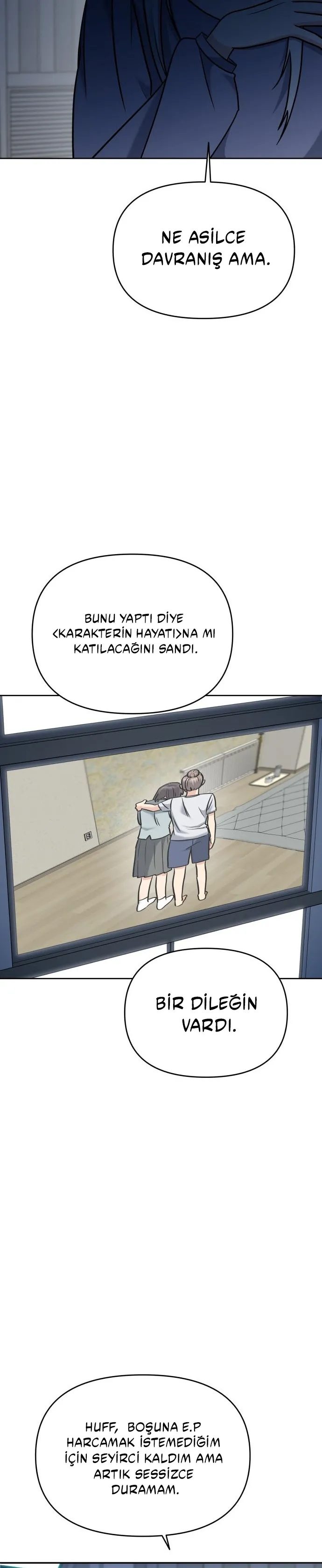 MjAwMUpTNzVSQjIwUURFSg.FDeCb67FuUkgVtzP8EJiV8VMpY EAx tzB7429j5Yug