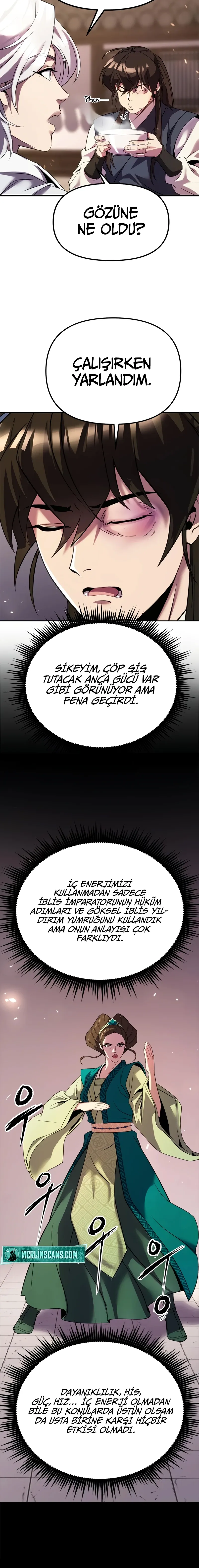 MjAwMUpTQVRCWEJCQks0OQ.eOdRAk 4503KAFewqKOtZ4p1YoQnZWhulW11GJK 4WI