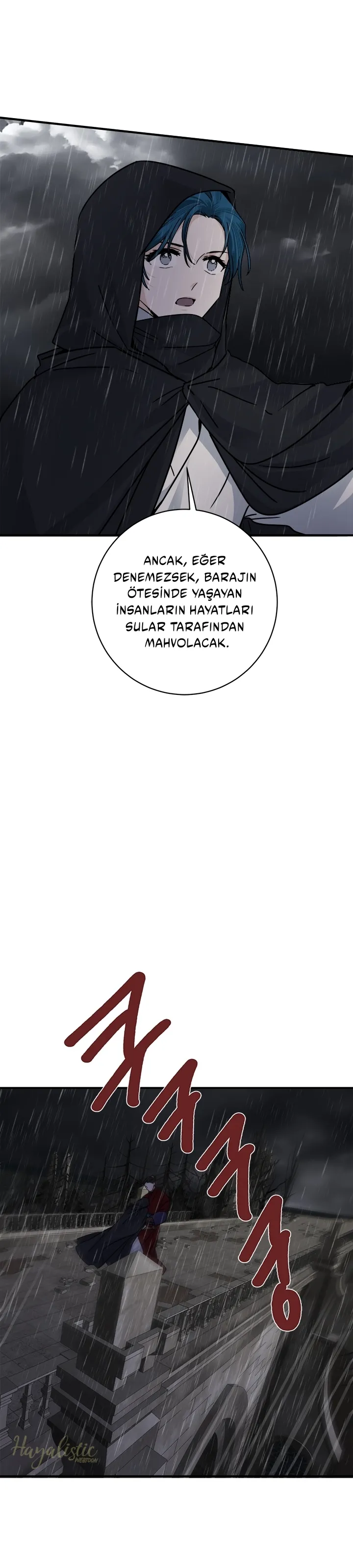 MjAwMUpTS0dIU0UyNVJRUA.xiE27vTN0k ogiTg tFTk32MFoLUuZKJMNRoQmGb I8