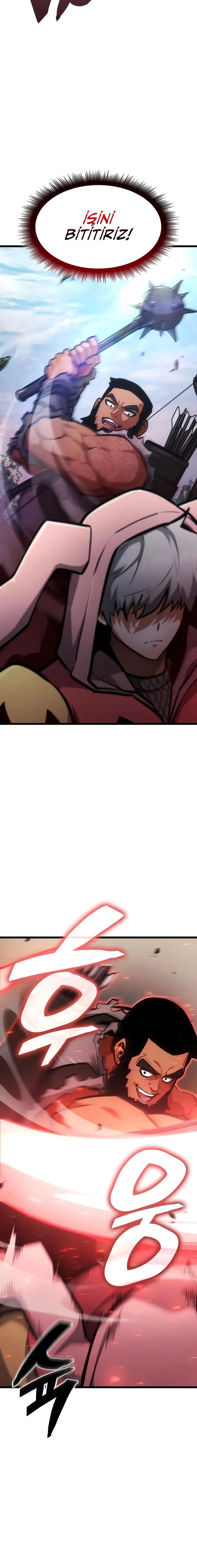 MjAwMUpTSjlFNjZLWlRCQg.wVdCIohtoJKBcrHS0ORuaoFXnxWwbbaAkmG