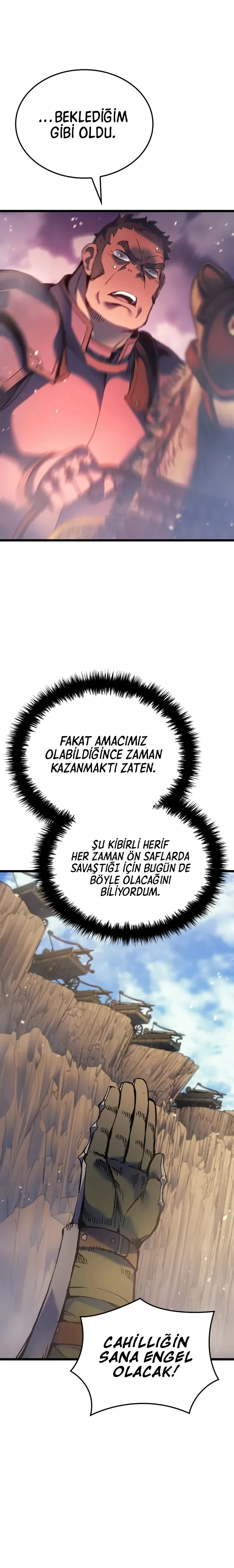 MjAwMUpTSjlFNkpFRzU3Tg.eESov4HOatm0epTRy0Q WEZvCPCW4GIeZVGufYR50Cq