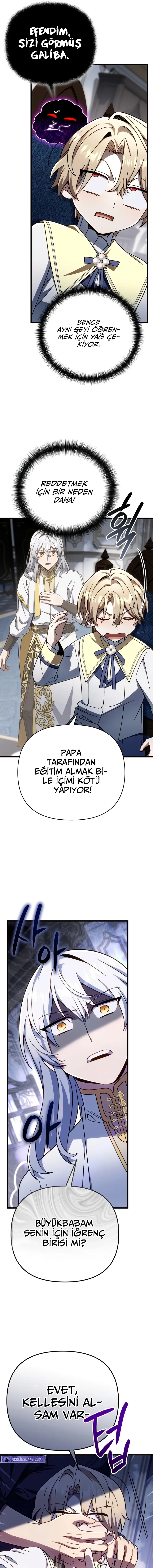 MjAwMUpTTUpaRlhSS1EyOA.T4UvzlRgWkPD55q3j2uC W0PppMPBtySUI iunRpmY5ZDomWMrS5 UVNB8noN9AB