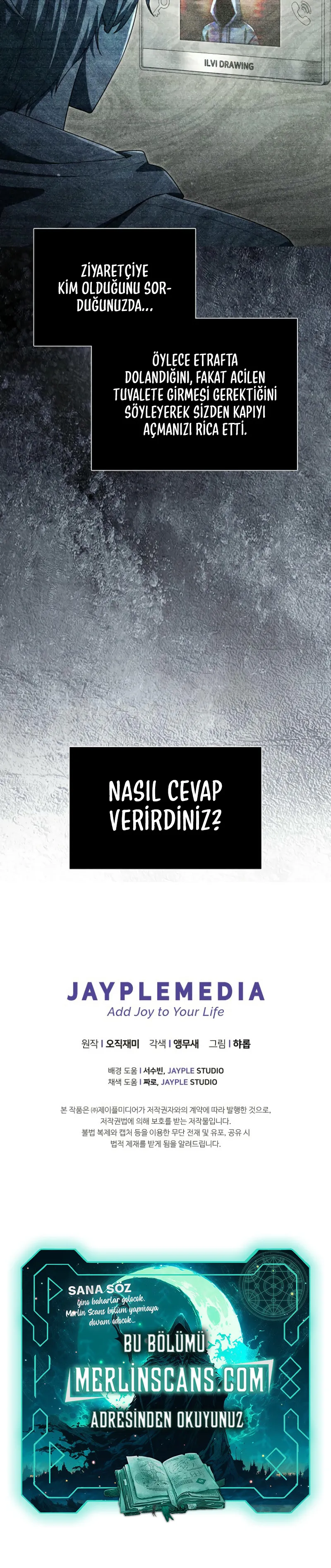 MjAwMUpTU1Y5WE4yREoxUg.AI6vDCrBzEbZ5PugbCf2P1cMP9Q3rwvLz2h91 nBcyh00BzS1sTQUi0FixUJ0fO 0NS9 6CAKyZEnTZIkkabKw