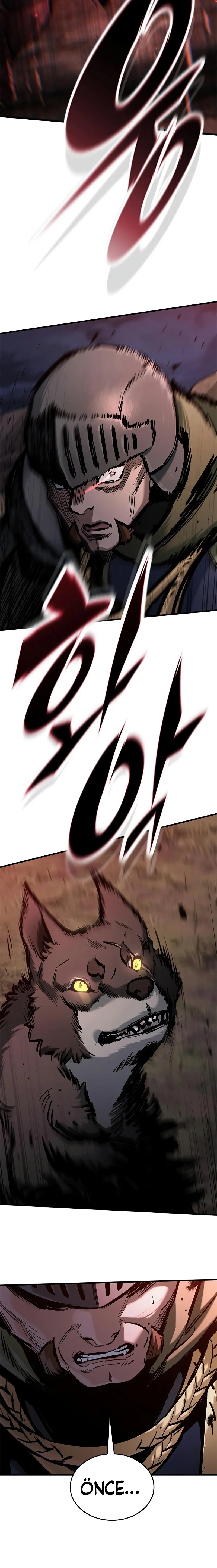 MjAwMUpTUTFZQTI5NlRYVA.1V7IwEwntKyAuPPZ eI VHfWU93qlLYZtEwnfuIjiXhpZHdcI1