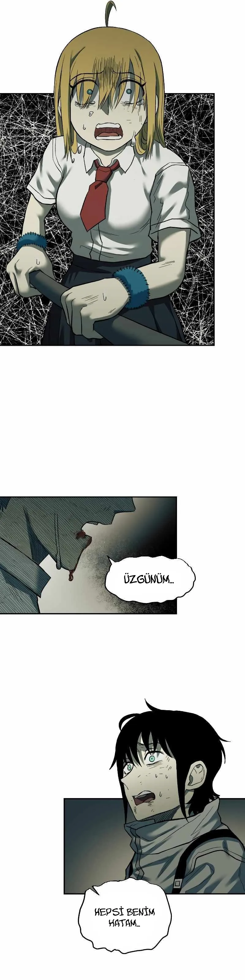 MjAwMUpTUlpOVlo4Rk5TUw.xevmFEexz25KYrEpJSKLqCOaXMENk3vdveMAUpQT Zg