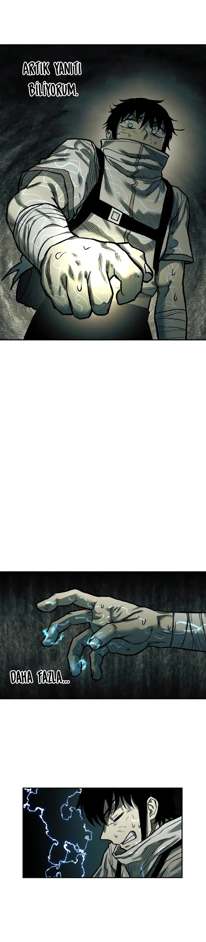 MjAwMUpTUlpOVlo4U1oxQg.H1Wjr97lyC a8tI11Rh29VznDyfpsi401IZMaUJIU0