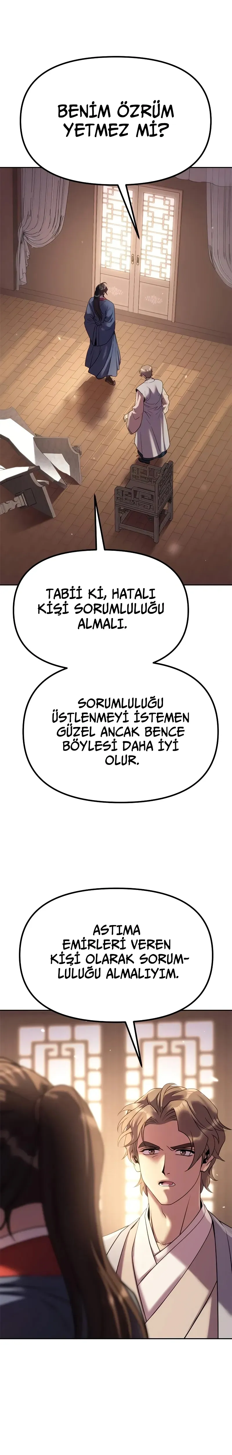 MjAwMUpTV1FYRVFWNkU1Rg.7X 7rhTfhFEZWwEj XZAwzIDtbAPZItbWY YZ6kfQDQ
