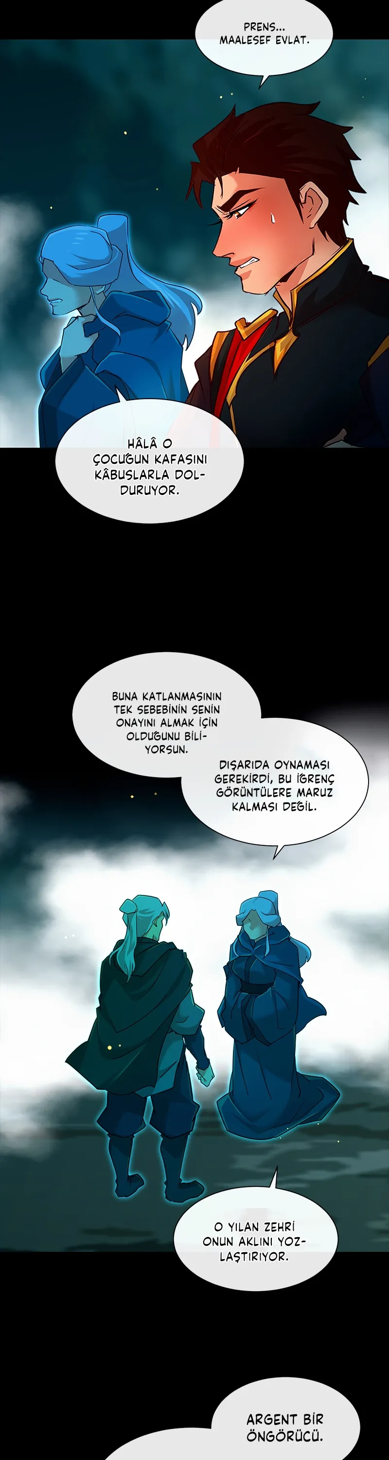 MjAwMUpTVkhaN1hCVzVYNg.FJJuddKJRqv6OgWup2k7iH0aXPzs7H89OaVCOQ3dIXE