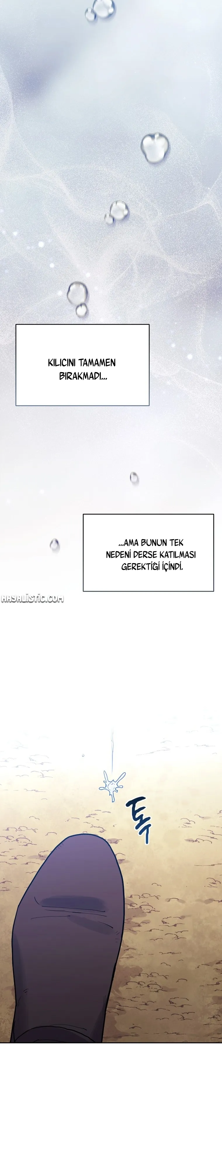 MjAwMUpTWUVXM0hLUVZDQQ.Pdi UpOrtVEK21AD2KAQDT6WO4ZjYFzLU50020tGwIEpPExkSav8gmqpds UwJZvOyRFtG0ynQTBeo9Gm Q9tg