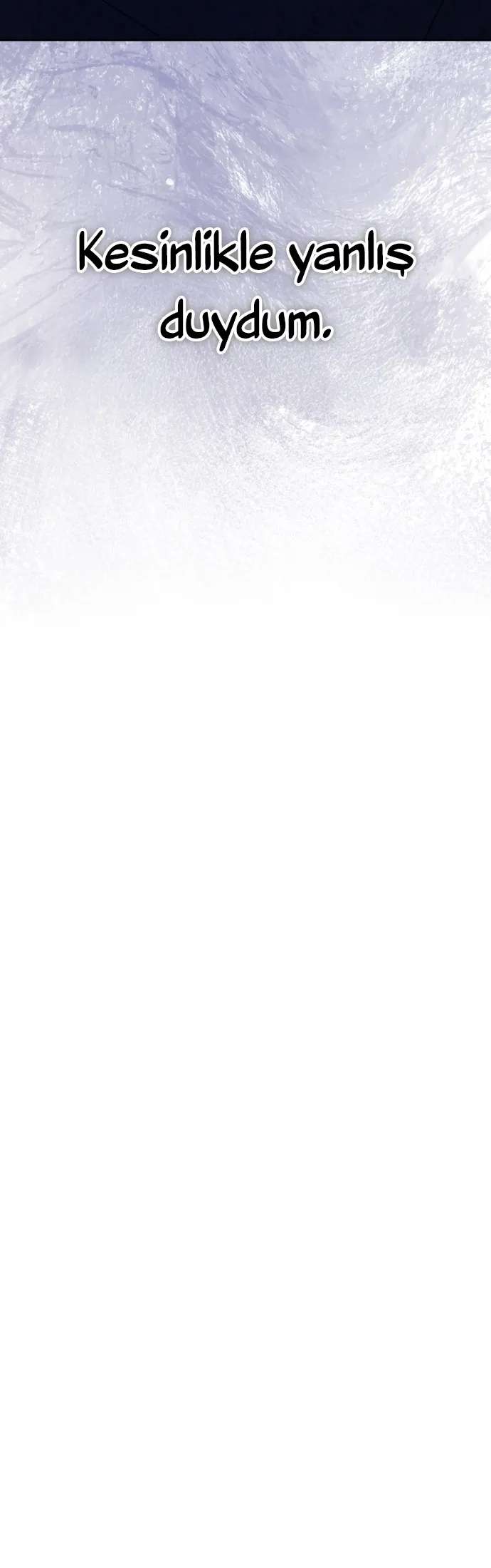 MjAwMUpTWVdLOUpEM1IzVg.oIbZTSKwsBRENTwMC8ED4r6QhP erVQKd rhlhJHDIikym4ag1BbtkO206DsVUcOJuk7eWJLI8zq q5CB9Xiw