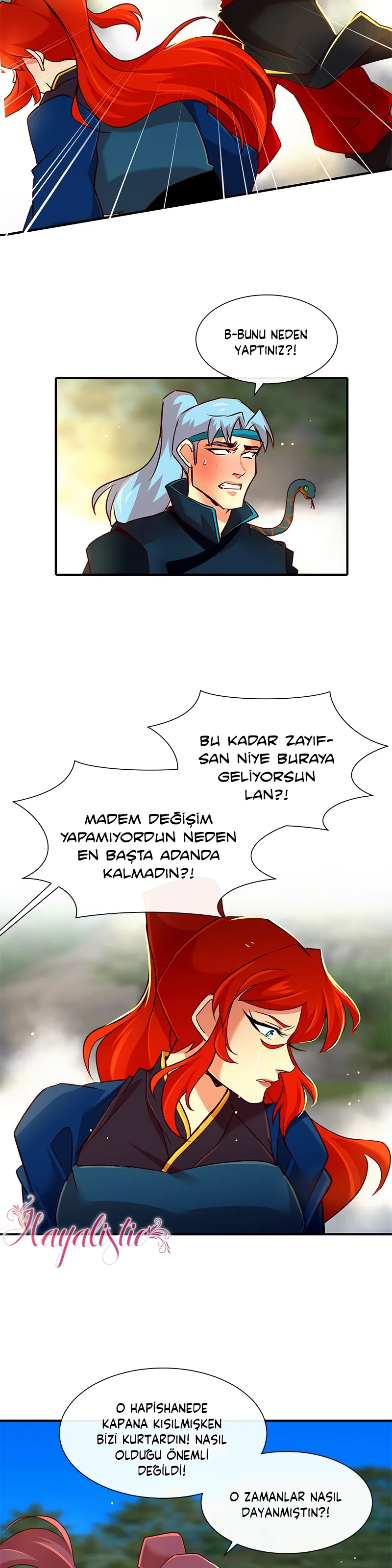MjAwMUpUM1hYTk0xQUJBQg.Fk9K qE6 2C l9p8Ao uBExJEEJ0 jFEKuYEsFvAE U