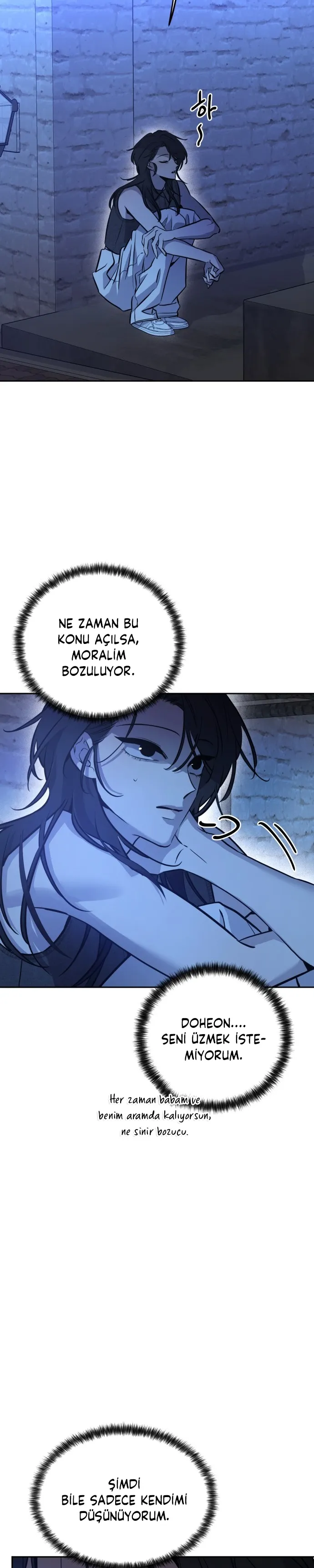 MjAwMUpUNkc3Mk1TWUNLNQ.tEV4yNLpanwbGMfjviNaziPnNlWMy0NvNL6RnejP3n8