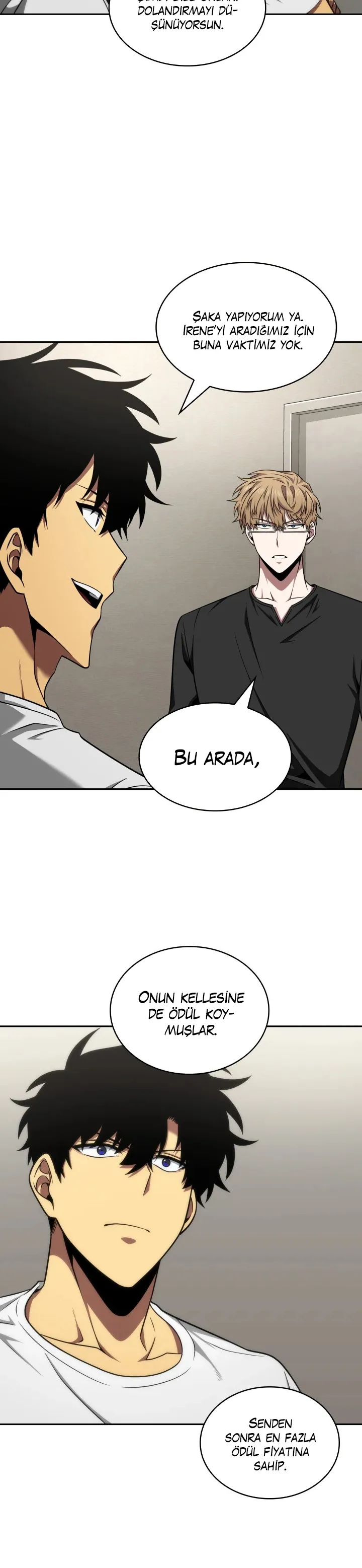 MjAwMUpUOEFGUktYSjFUVw.VujKTMsoy