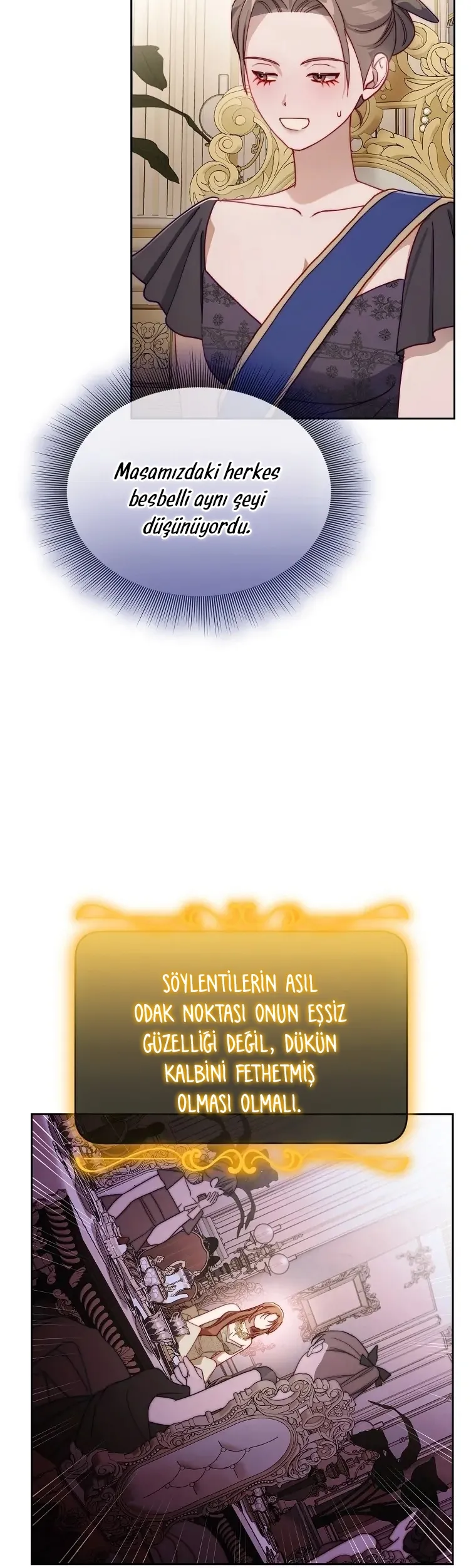 MjAwMUpUOFZSUzRCTkE1VA.Kzs qh7cC4cSAwE73tqP4PSAncVyULwupeIWJF KXXY