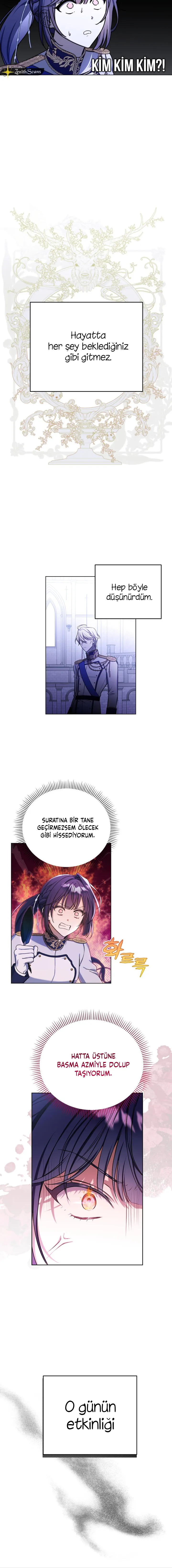 MjAwMUpUOUtRSDM4TVdWNA.JsxCg1b0DG1oGIQdZvcJrXUZ zSE1QA75b8HQVNsgKE