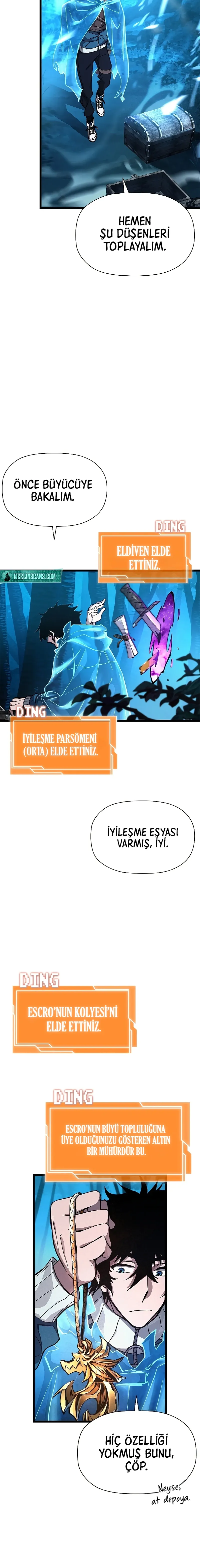MjAwMUpUQkFWTjNRVks2MQ.LF38PCZifbDcfFI3fC59FqilbswXRCNpHqPdZyp7qwHbEZmq4a c2307nwtvIfzc