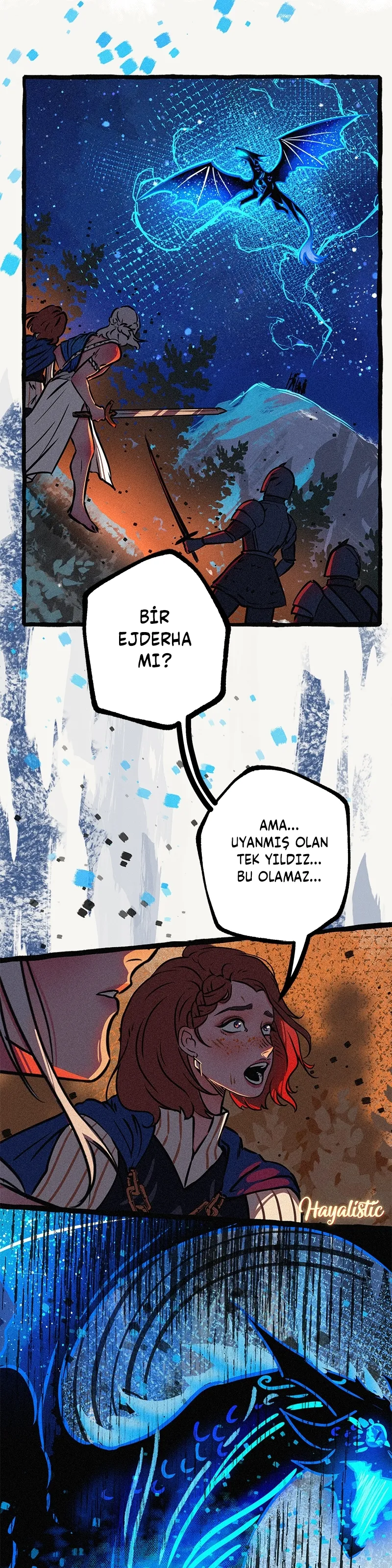 MjAwMUpUR1A4OE03WERTSw.ARTXNaERDFQX HsBatQFWGXwu2O4w0TkzKDZIYQJydU