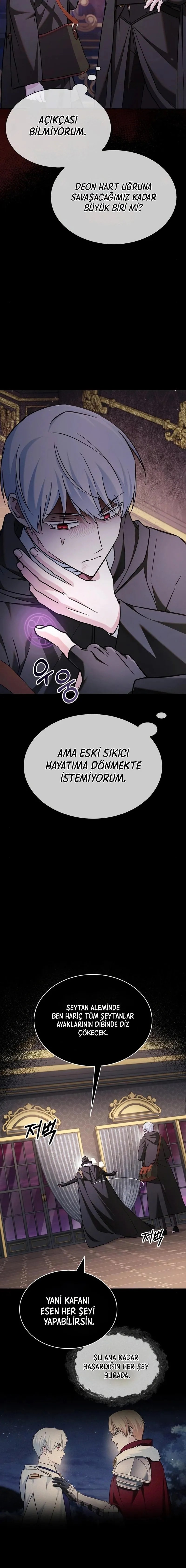 MjAwMUpUR1hBSFRDWFdXSg.WOLkSOzERLygFZnEtZ2k2iPQL6pD1EIqBZaMAtuJNbo