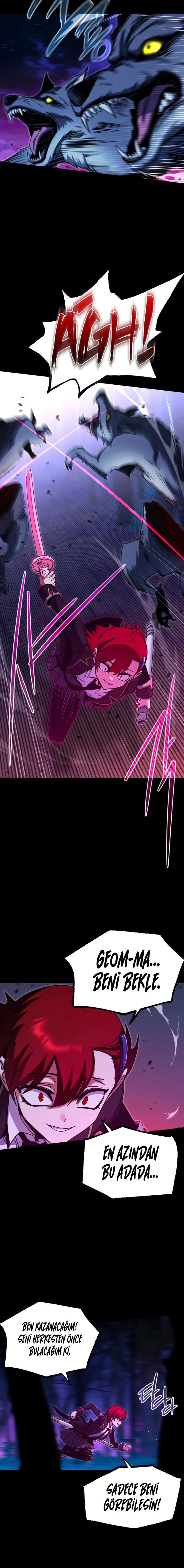 MjAwMUpURzU5VzI1NVEwNw.fSdYSOSyDoME7AeH0AU tnAPV7i CjYK0J2Z0WDTbvpEyDa3D9ZN qod7LmwfBTdaIVg8gzjmatPwaCT68QwYQ