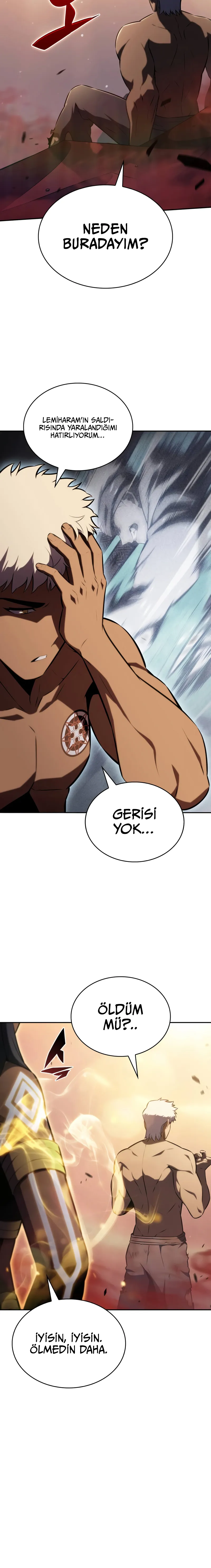 MjAwMUpUUkdZMkUzMlEzMw.ccktHFGiUYNMwQRHp9JdGcdpejW