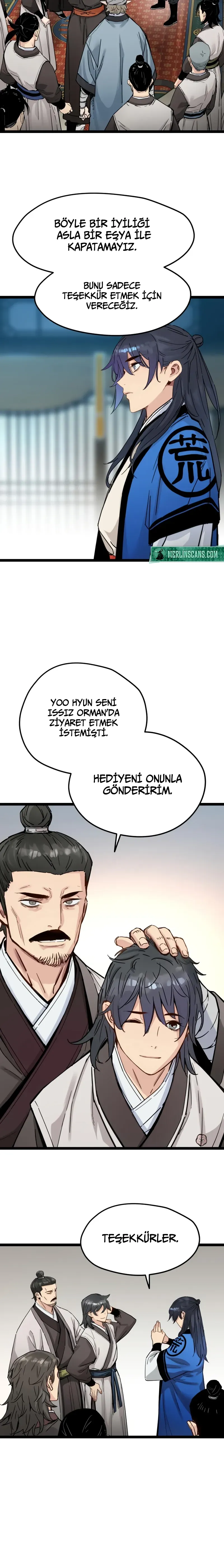 MjAwMUpUVDdWRkUyQTRXMg.pn1HqQus