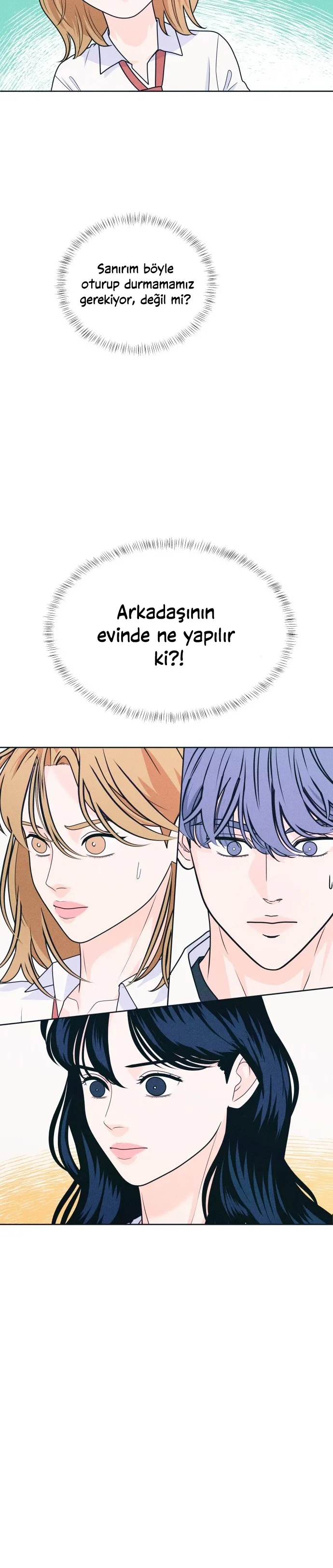MjAwMUpUWTA4RVlNR0tCRQ.ZAJZNprlKcwa yzI4bNkeVHMzOazS9DHrrXFmGmgbmQ
