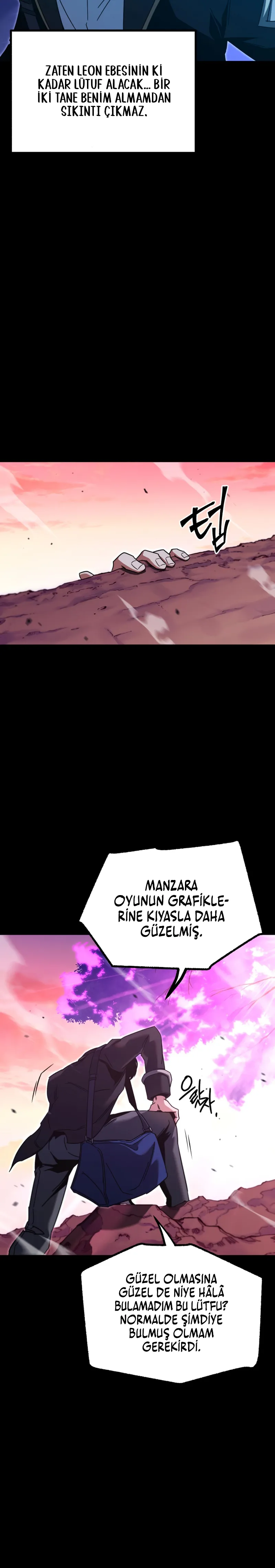 MjAwMUpWN1ZUUFBWRlFONA.j5AtZLr YdG5rolDEKT7vKhL NtbYGRDzdQK6jc