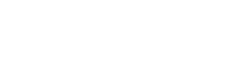 MjAwMUpWNTlNTkpBQktOWQ.mEd4OkQN v1fQCPUAu9xZn0Cr MWLaEt7NRkqKEbHN8xwBE89fekMOgaoSQW