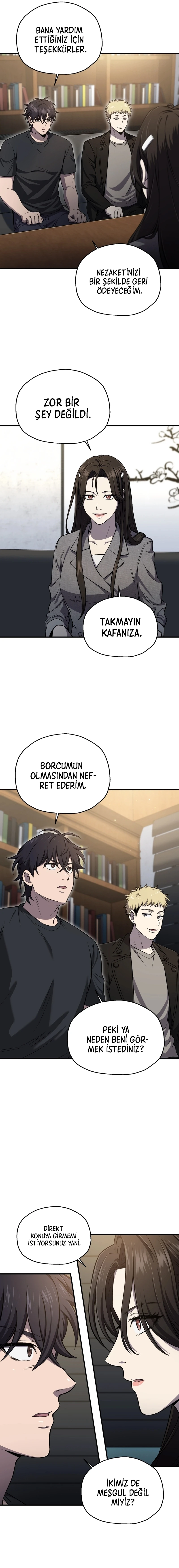 MjAwMUpWNU0xTUtUUUJaNw.PyuRsbuMQpVdWiZNjaZsIY5Iw MqoO7JZu emEWatFg