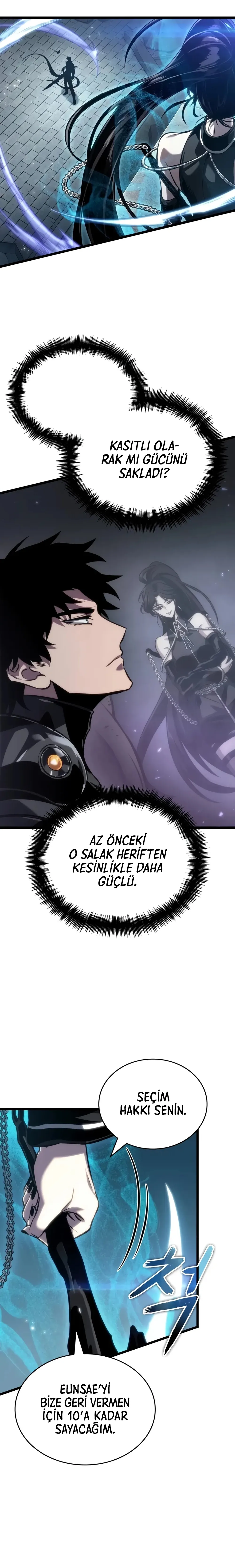 MjAwMUpWOFFBTVE3ME1TVg.oNiNTT lGalVOEa8RaKvrjhfMSWSMYIUGPCNHBjGugeHdg6ETMvVuXUfTf2Onjq6