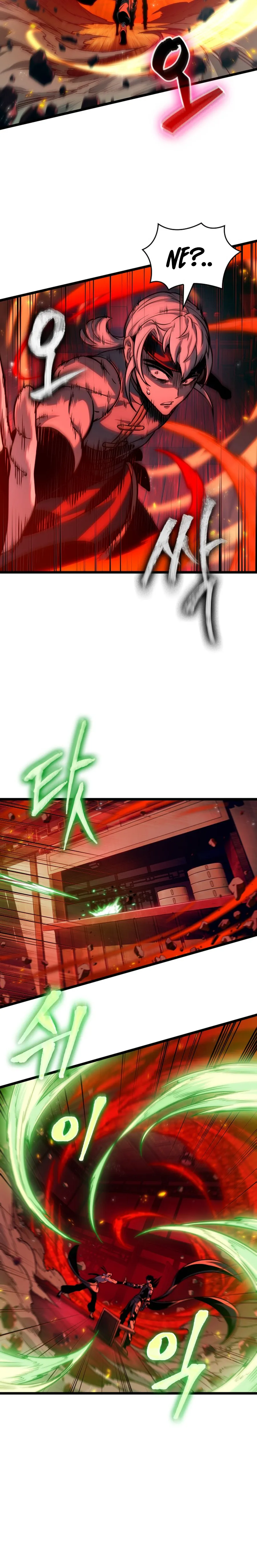 MjAwMUpWOFFBTVE3NkpLUg.Uu1JcYtLBNfTdu2QZZNxlig3ZBOzPb3gzp2nao4uDE6X5yHb mK7HkOJb46TbJqK